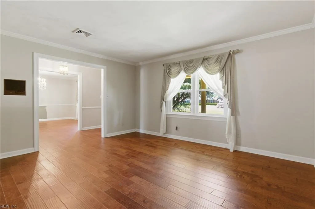 4183 N Witchduck RD, VIRGINIA BEACH VA 23455 thumb 11
