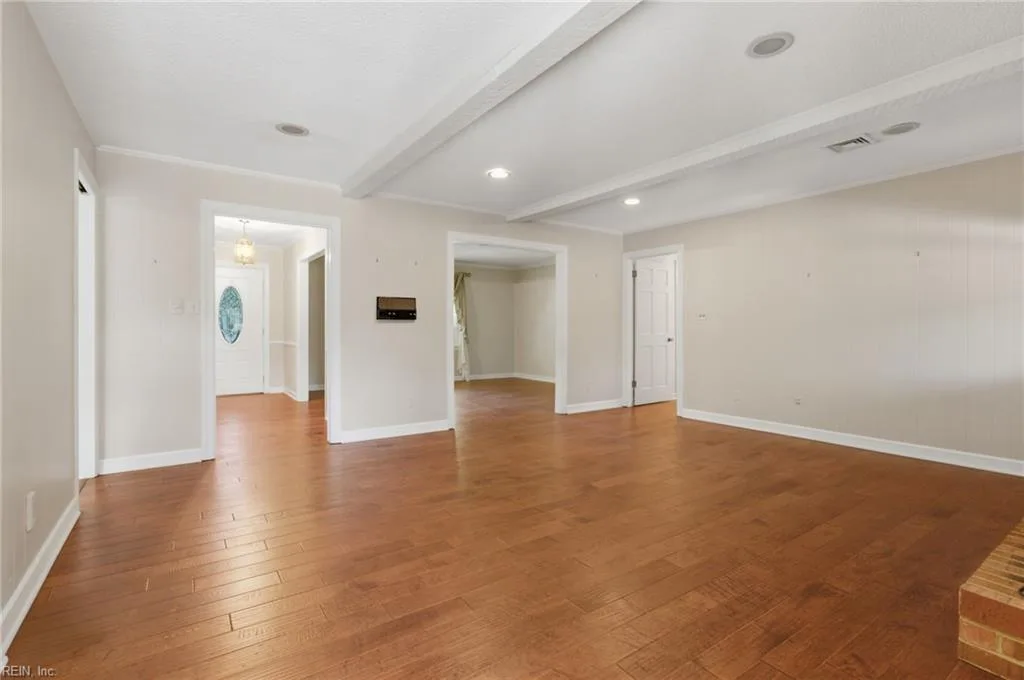 4183 N Witchduck RD, VIRGINIA BEACH VA 23455 thumb 6
