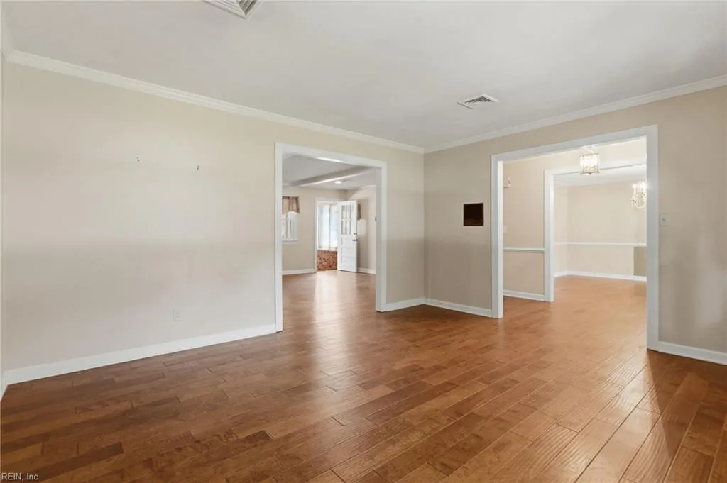 4183 N Witchduck RD, VIRGINIA BEACH VA 23455 thumb 7