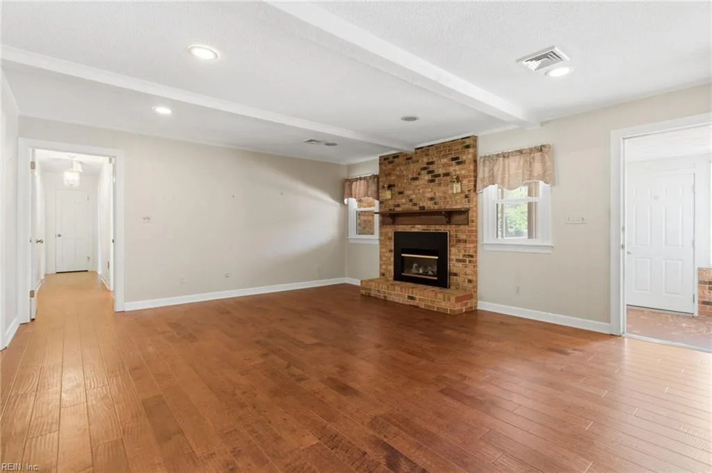 4183 N Witchduck RD, VIRGINIA BEACH VA 23455 thumb 9