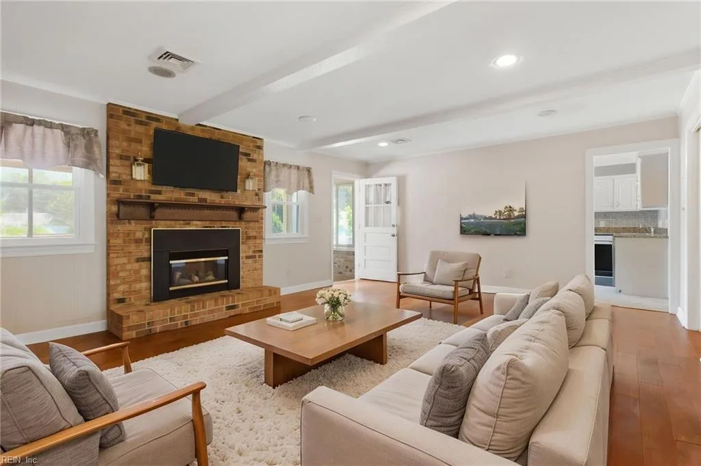 4183 N Witchduck RD, VIRGINIA BEACH VA 23455 thumb 10