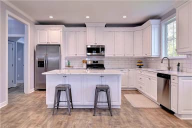 615 Ship Point RD, YORKTOWN VA 23692 thumb 11