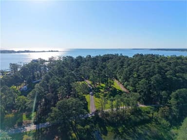 615 Ship Point RD, YORKTOWN VA 23692 thumb 5