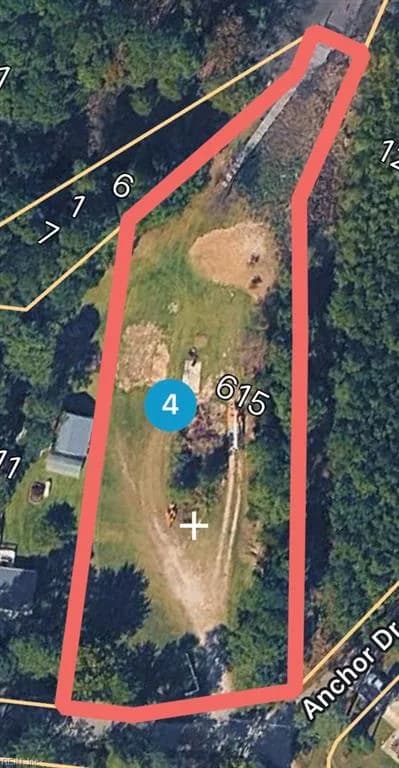 615 Ship Point RD, YORKTOWN VA 23692 thumb 6