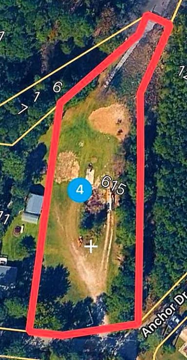 615 Ship Point RD, YORKTOWN VA 23692 thumb 6