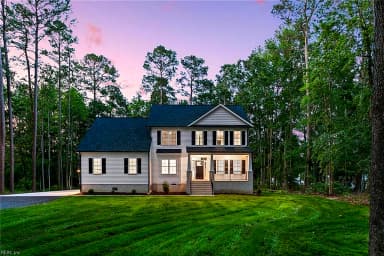 615 Ship Point RD, YORKTOWN VA 23692 thumb 7