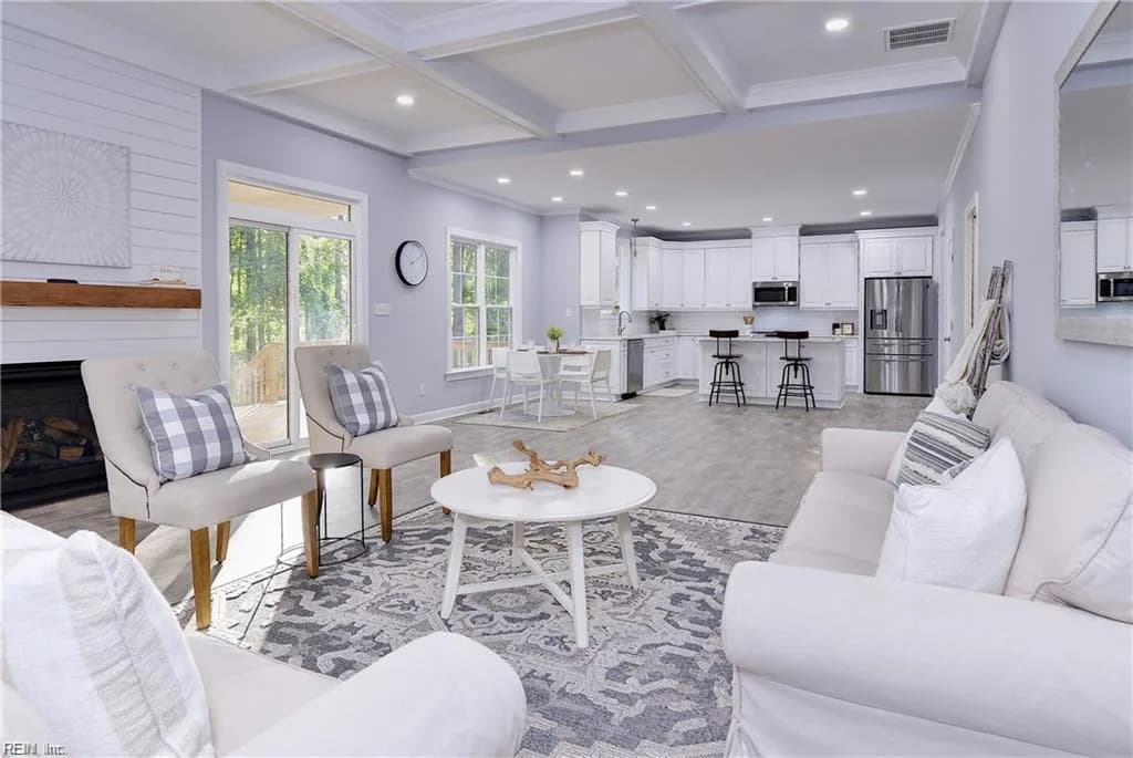 615 Ship Point RD, YORKTOWN VA 23692 thumb 8