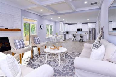 615 Ship Point RD, YORKTOWN VA 23692 thumb 8