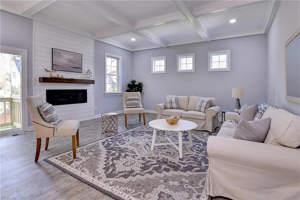615 Ship Point RD, YORKTOWN VA 23692 thumb 9