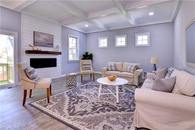 615 Ship Point RD, YORKTOWN VA 23692 thumb 9