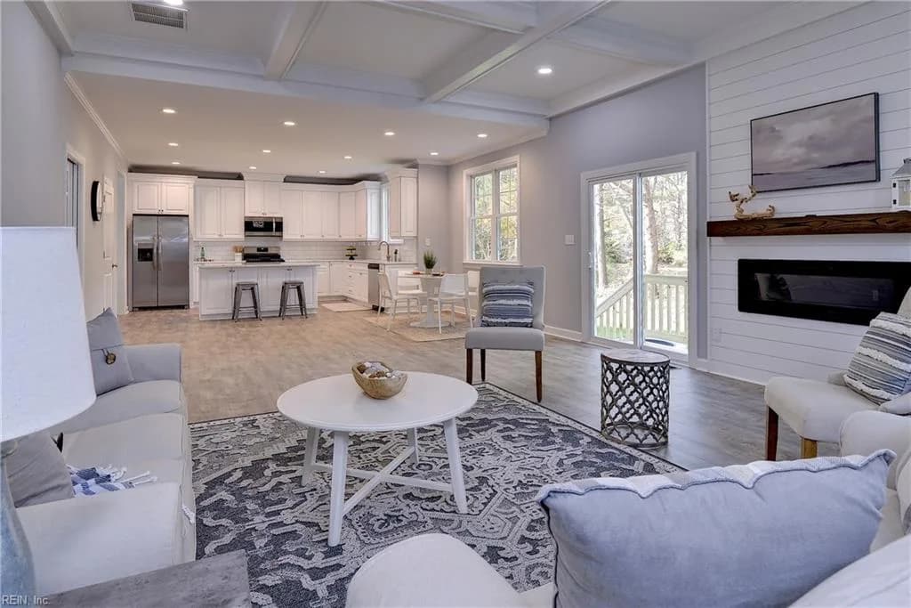 615 Ship Point RD, YORKTOWN VA 23692 thumb 10