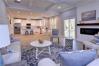 615 Ship Point RD, YORKTOWN VA 23692 thumb 10