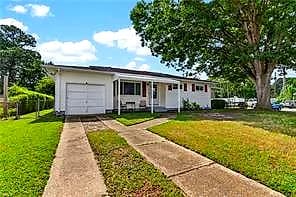3115 Hornsea RD, CHESAPEAKE VA 23325 - Main photo