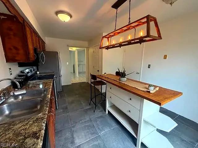 2245 Speckled Rock LN, VIRGINIA BEACH VA 23456 thumb 11