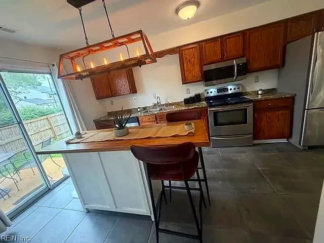 2245 Speckled Rock LN, VIRGINIA BEACH VA 23456 thumb 12