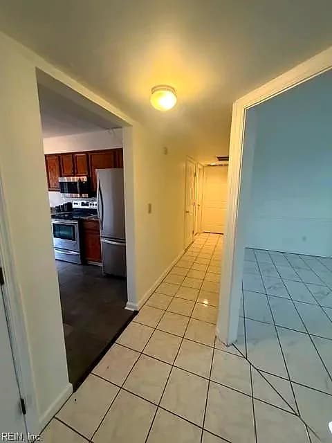 2245 Speckled Rock LN, VIRGINIA BEACH VA 23456 thumb 7