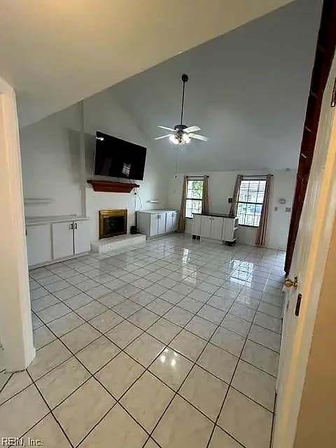 2245 Speckled Rock LN, VIRGINIA BEACH VA 23456 thumb 8