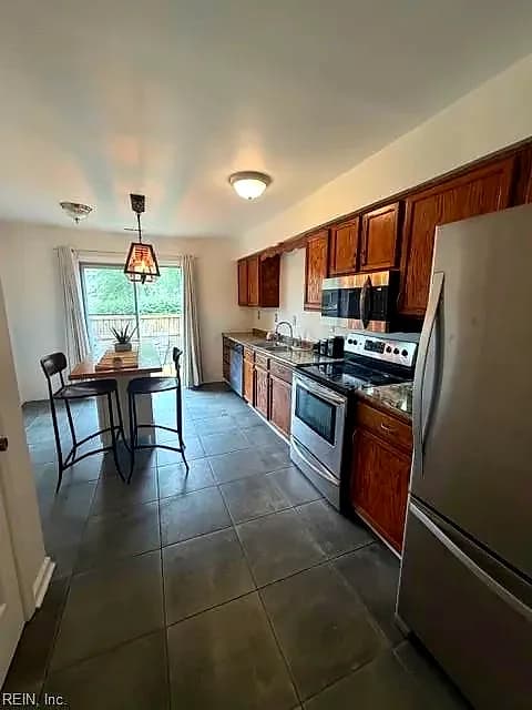 2245 Speckled Rock LN, VIRGINIA BEACH VA 23456 thumb 10