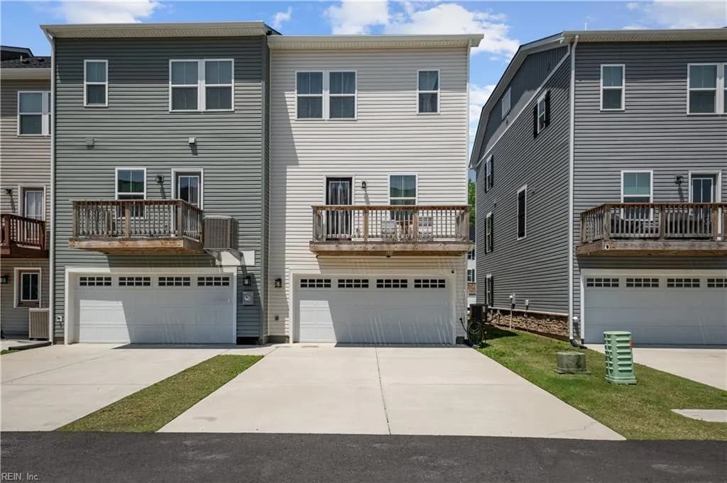 124 Fishermans WAY, POQUOSON VA 23662 thumb 11