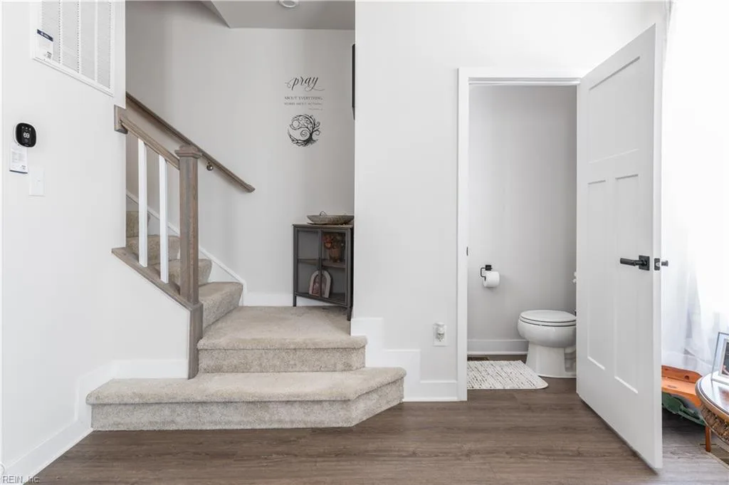 124 Fishermans WAY, POQUOSON VA 23662 thumb 12