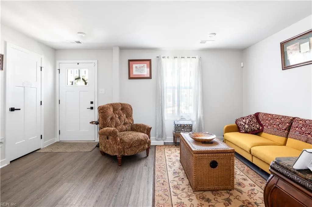 124 Fishermans WAY, POQUOSON VA 23662 thumb 7