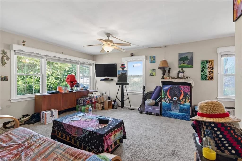 185 Findley SQ, HAMPTON VA 23666 thumb 6