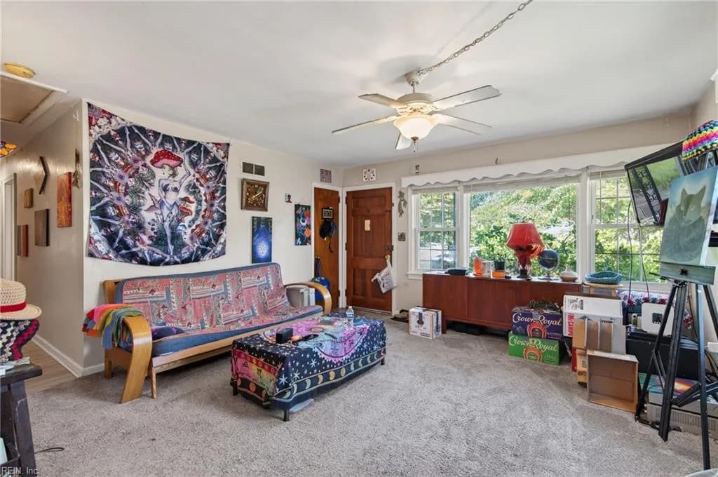 185 Findley SQ, HAMPTON VA 23666 thumb 7