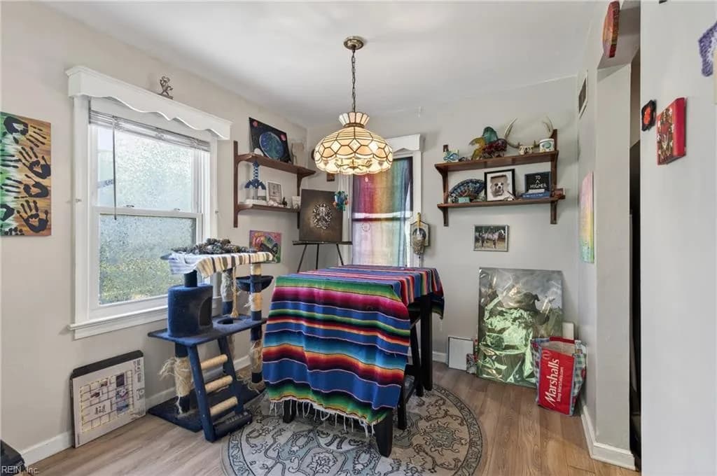 185 Findley SQ, HAMPTON VA 23666 thumb 9