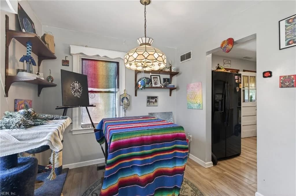 185 Findley SQ, HAMPTON VA 23666 thumb 10
