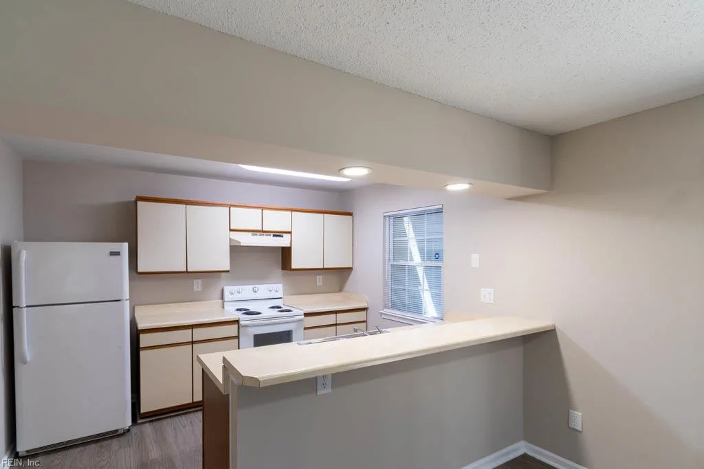 616 Ridge CIR, CHESAPEAKE VA 23320 thumb 11