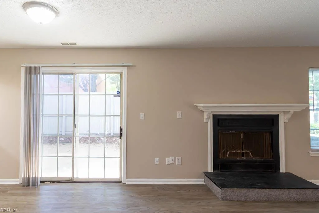 616 Ridge CIR, CHESAPEAKE VA 23320 thumb 7