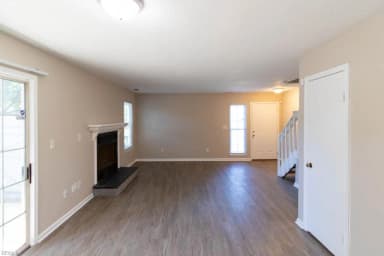 616 Ridge CIR, CHESAPEAKE VA 23320 thumb 9