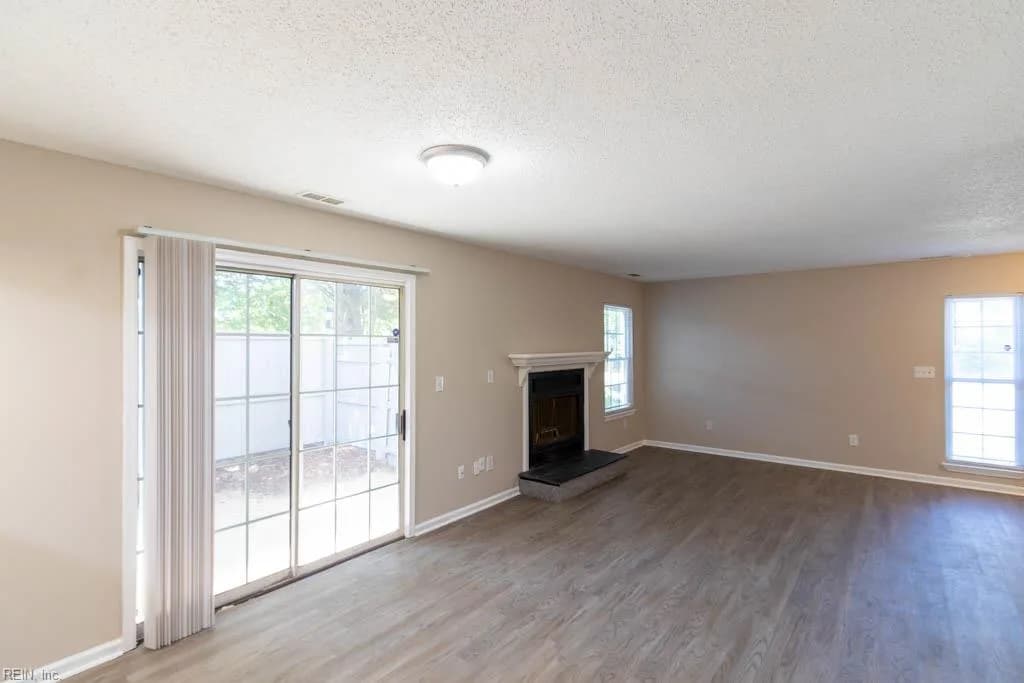 616 Ridge CIR, CHESAPEAKE VA 23320 thumb 10