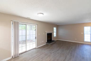 616 Ridge CIR, CHESAPEAKE VA 23320 thumb 10