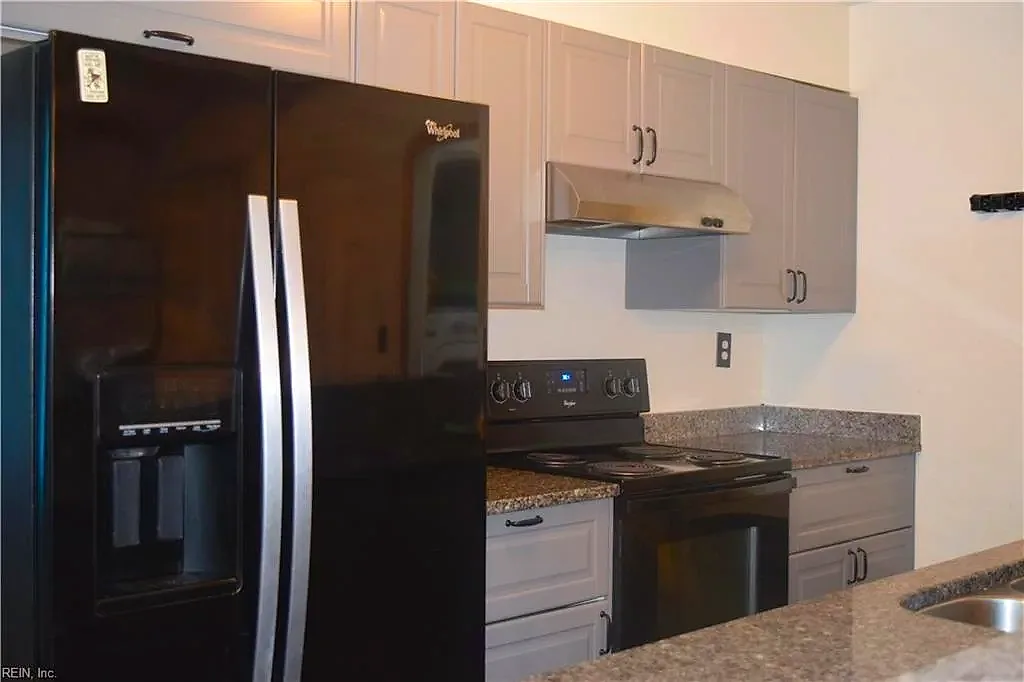 1912 Marylebone CT, VIRGINIA BEACH VA 23454 thumb 11