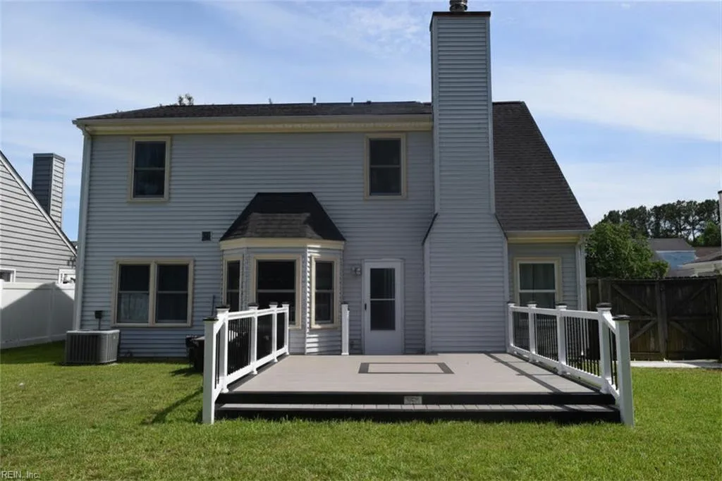 1912 Marylebone CT, VIRGINIA BEACH VA 23454 - Photo 3