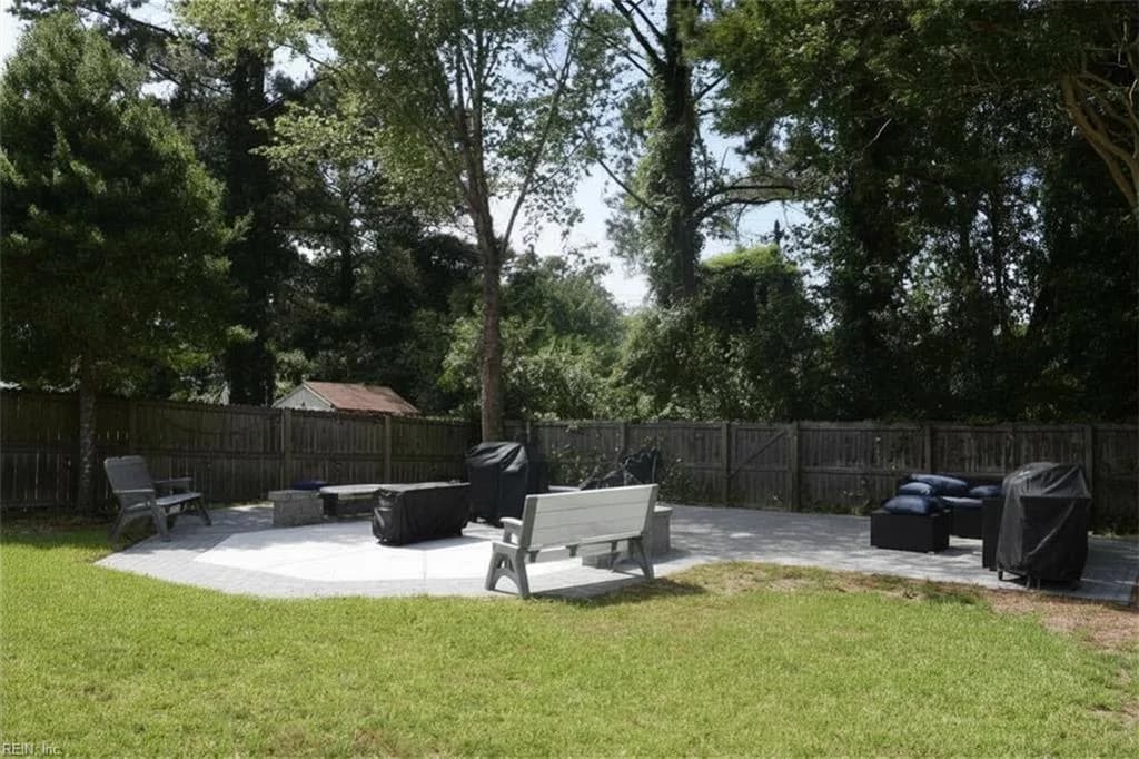 1912 Marylebone CT, VIRGINIA BEACH VA 23454 - Photo 4