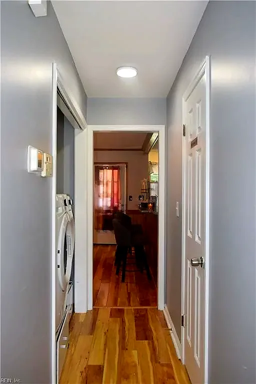 1912 Marylebone CT, VIRGINIA BEACH VA 23454 thumb 7