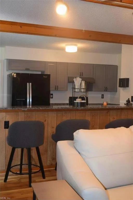 1912 Marylebone CT, VIRGINIA BEACH VA 23454 thumb 10