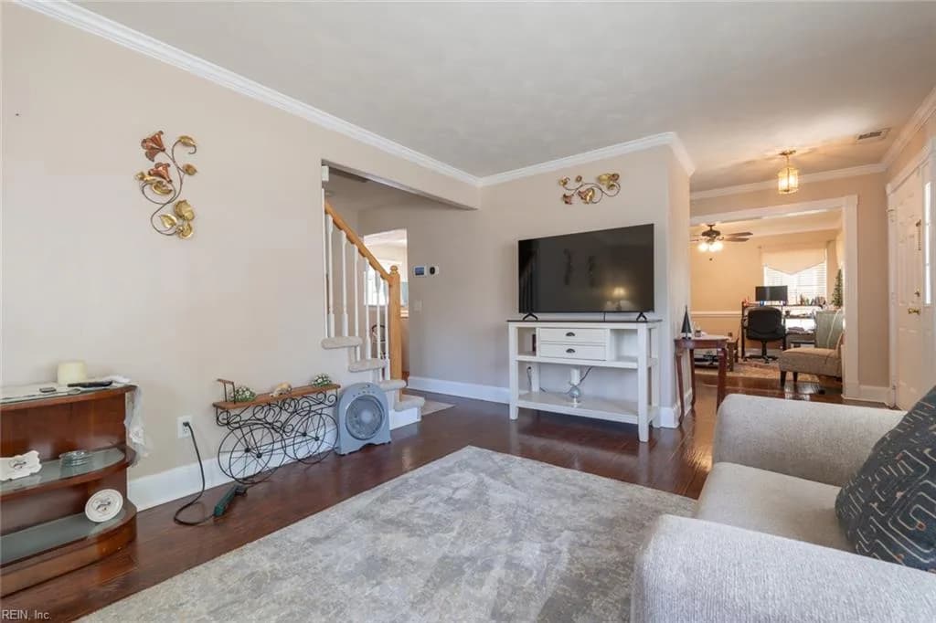 808 Monroe CT, CHESAPEAKE VA 23320 thumb 6