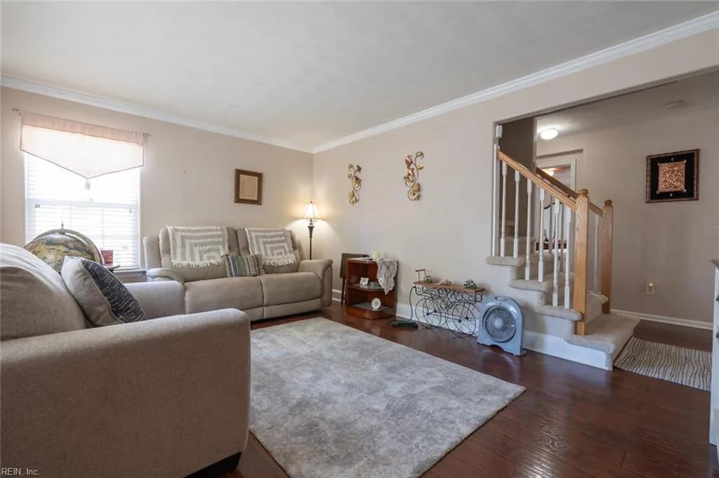 808 Monroe CT, CHESAPEAKE VA 23320 thumb 7