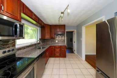 8033 Tarpon PL, NORFOLK VA 23518 thumb 11
