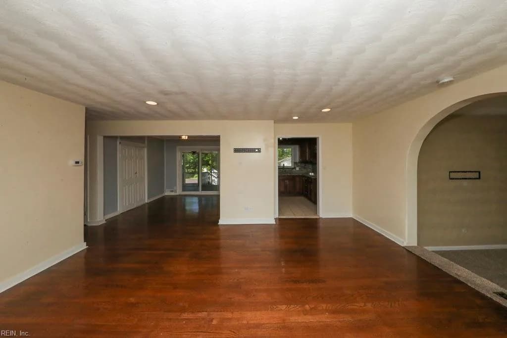 8033 Tarpon PL, NORFOLK VA 23518 thumb 6
