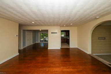 8033 Tarpon PL, NORFOLK VA 23518 thumb 6