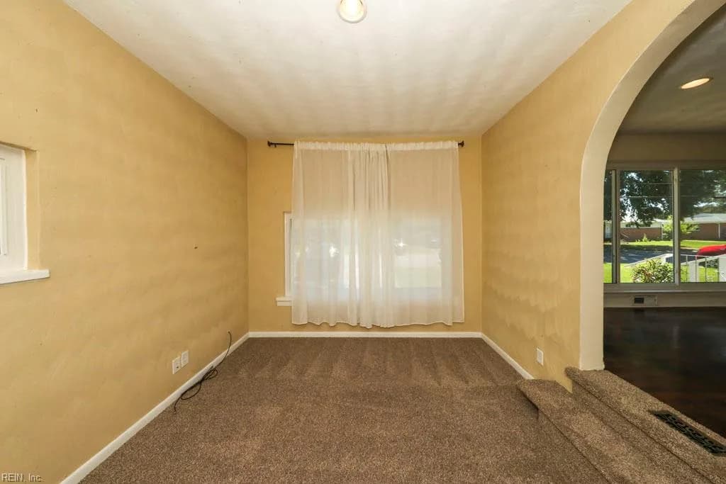 8033 Tarpon PL, NORFOLK VA 23518 thumb 7