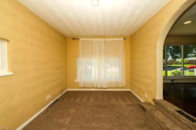 8033 Tarpon PL, NORFOLK VA 23518 thumb 7