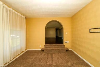 8033 Tarpon PL, NORFOLK VA 23518 thumb 8