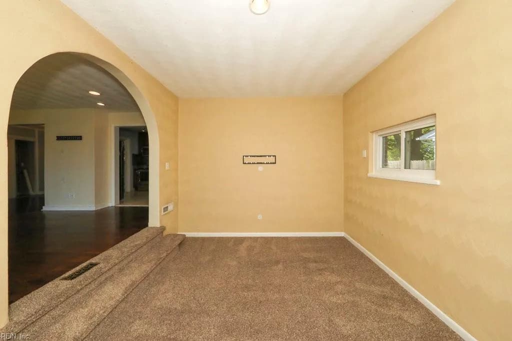 8033 Tarpon PL, NORFOLK VA 23518 thumb 9