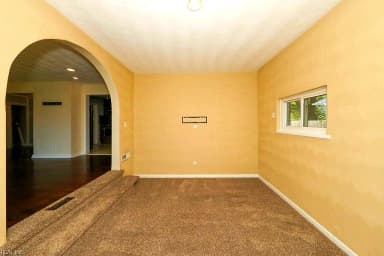 8033 Tarpon PL, NORFOLK VA 23518 thumb 9