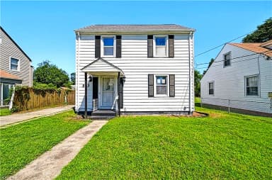 843 15th ST, NEWPORT NEWS VA 23607 thumb 2
